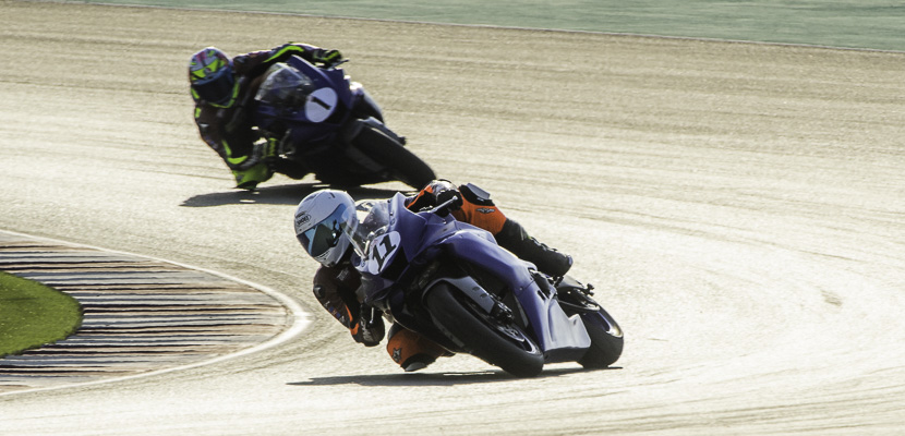SAEED AL SULAITI LEADS QSTK600’S ROUND 1. YOUNGSTER YOUSEF AL DARWISH SHOWERS IN GOLD